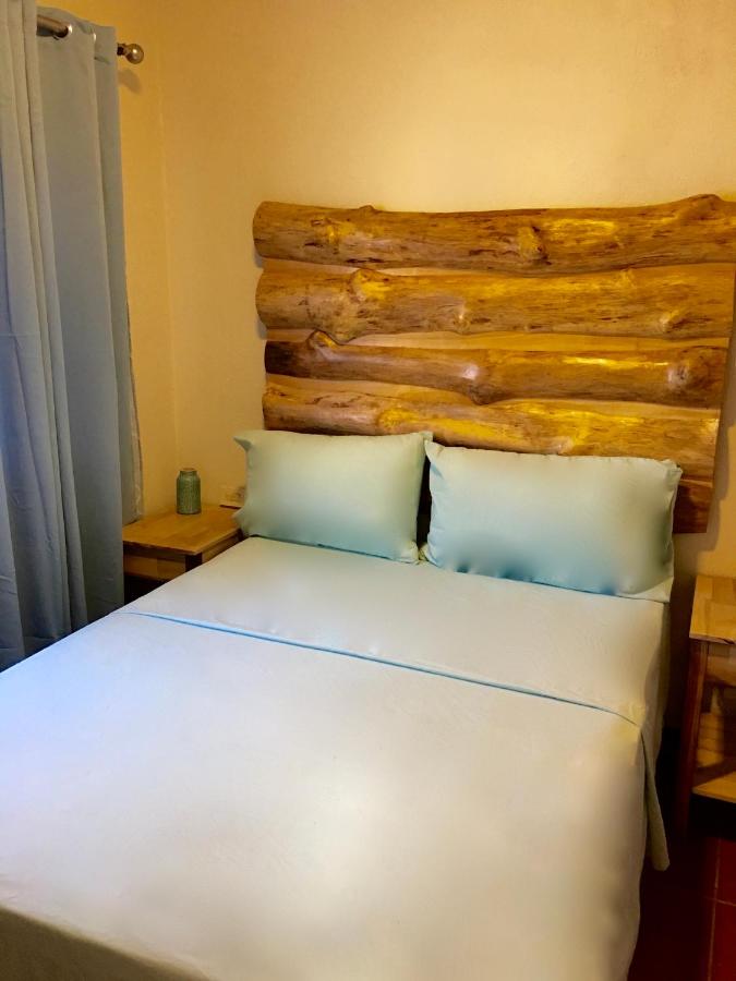 Ten North Tamarindo Beach Hotel photo