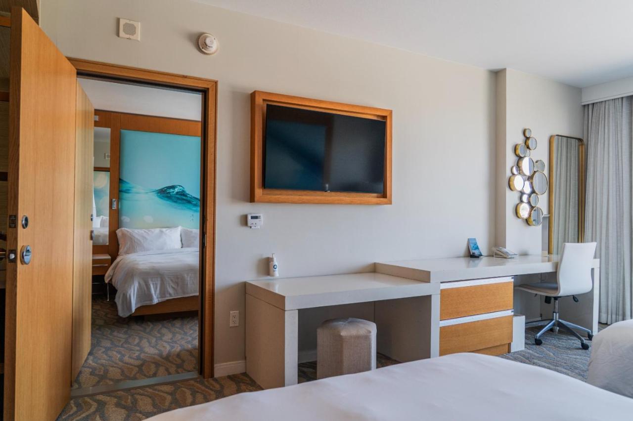 Paséa Hotel & Spa — photo 6