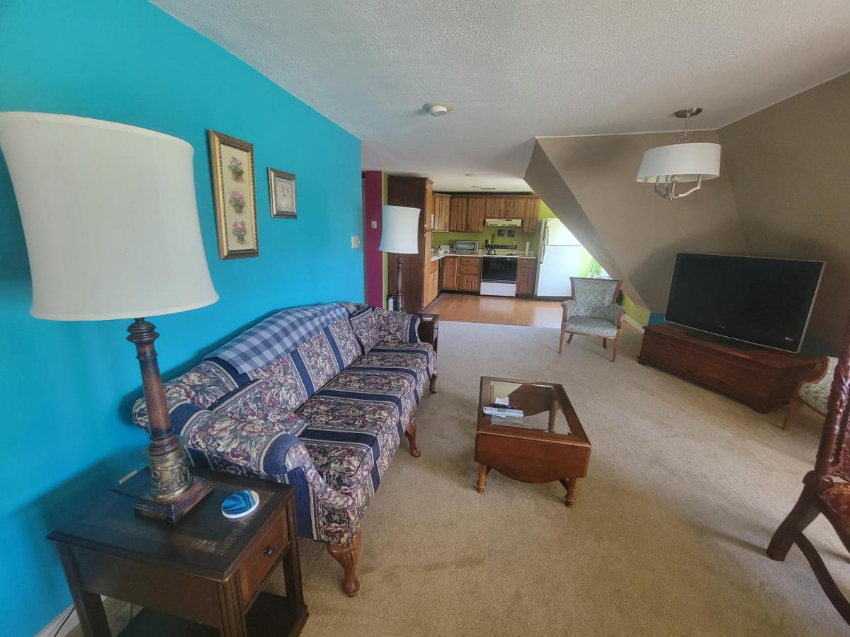 Hart Estate Bed and Breakfast — photo 1