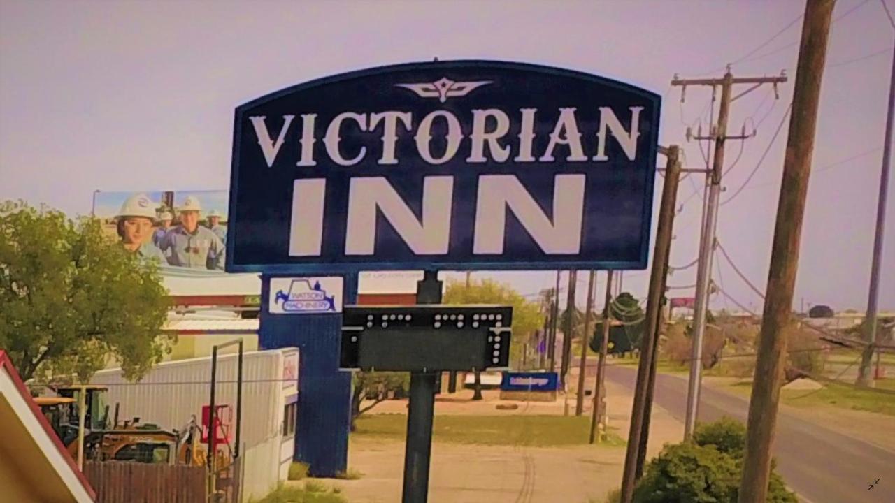 Midland Inn — photo 9