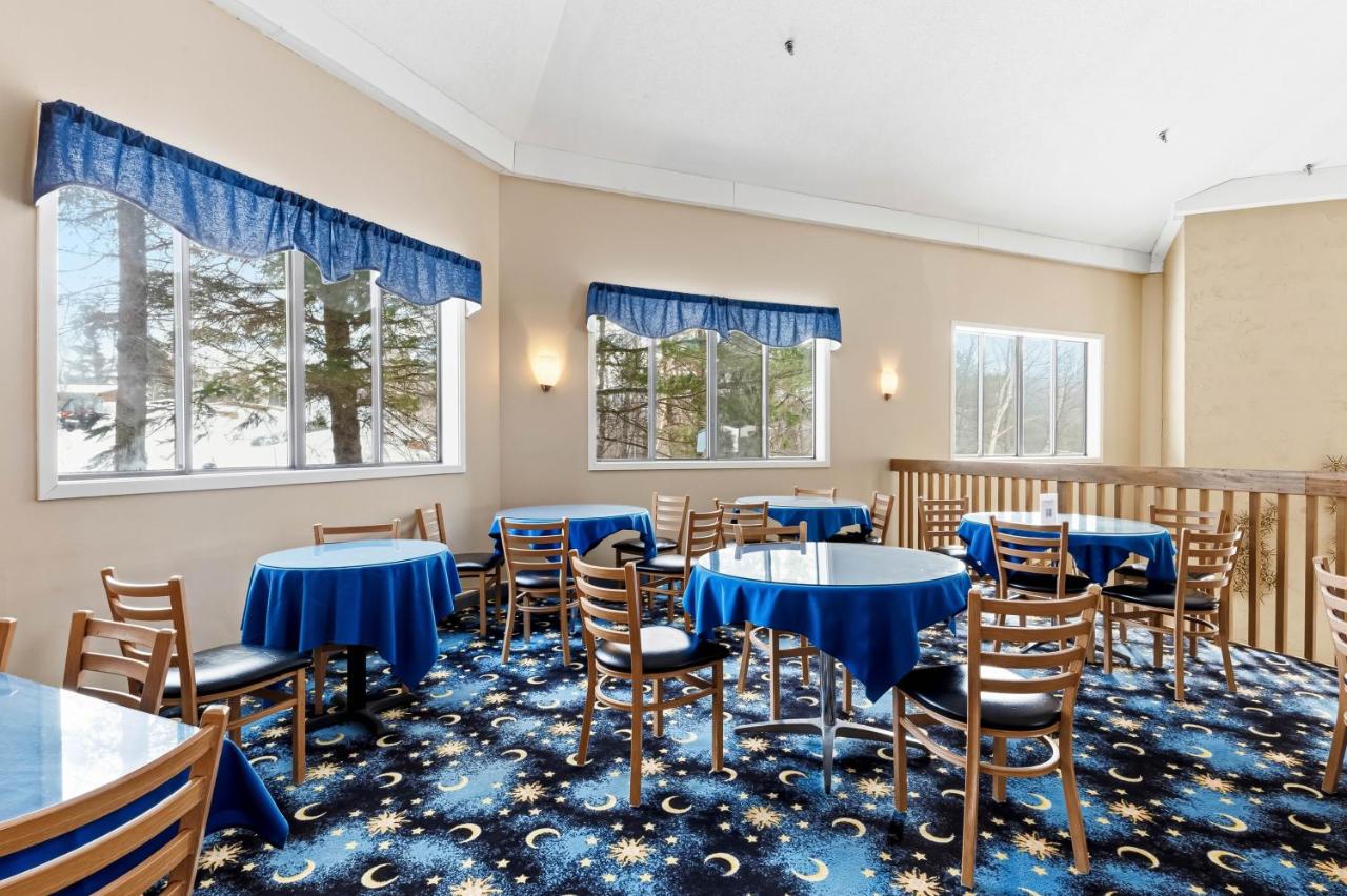 North Star Lodge & Resort — photo 15