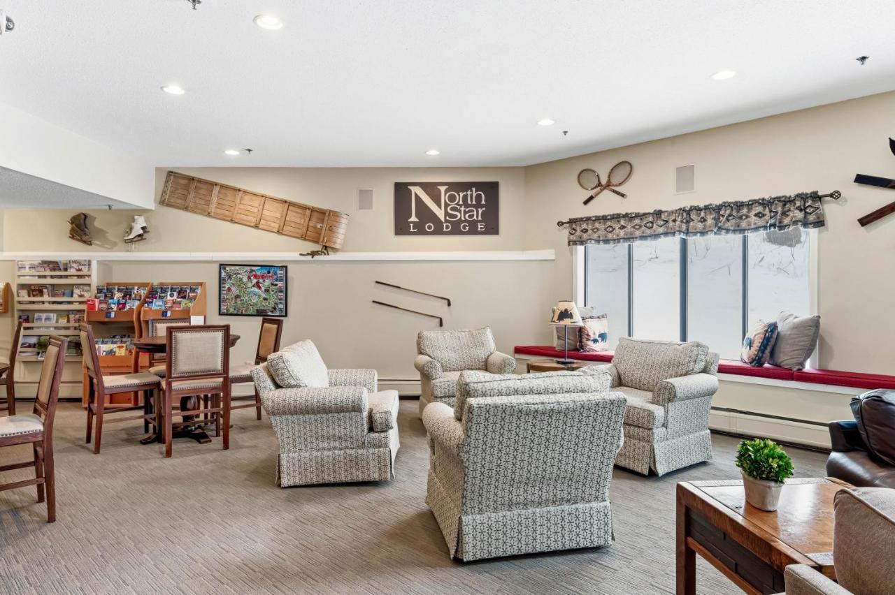 North Star Lodge & Resort — photo 13