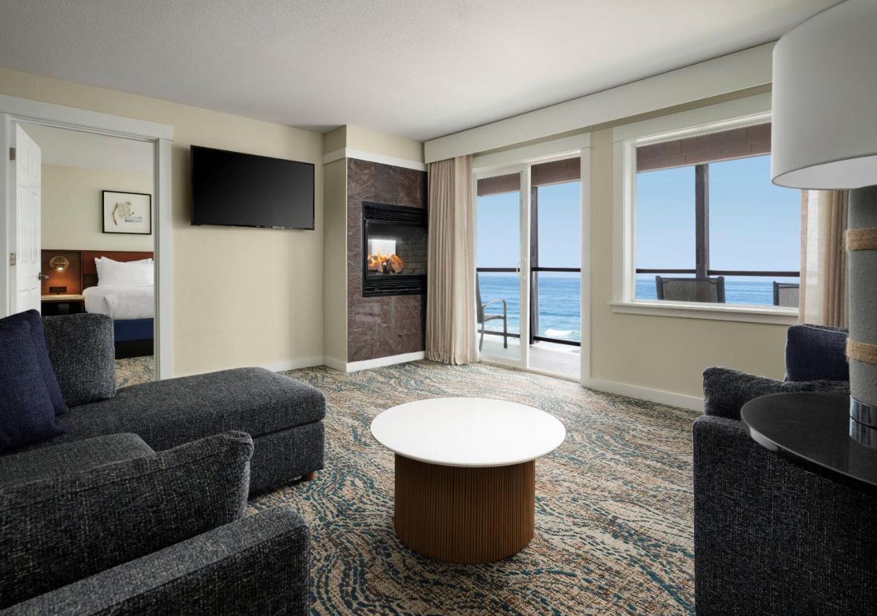 Starfish Manor Oceanfront Hotel — photo 5