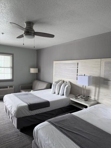 Francis Scott Key Family Resort — photo 10