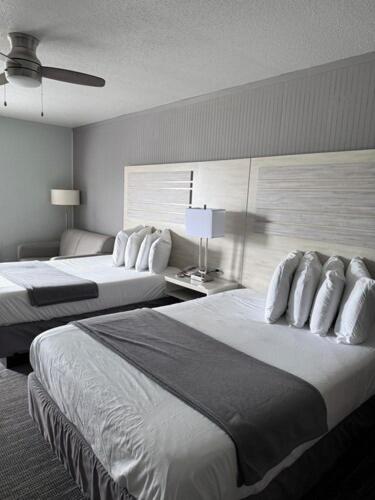 Francis Scott Key Family Resort — photo 11