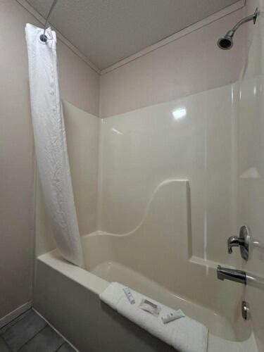 Francis Scott Key Family Resort — photo 12