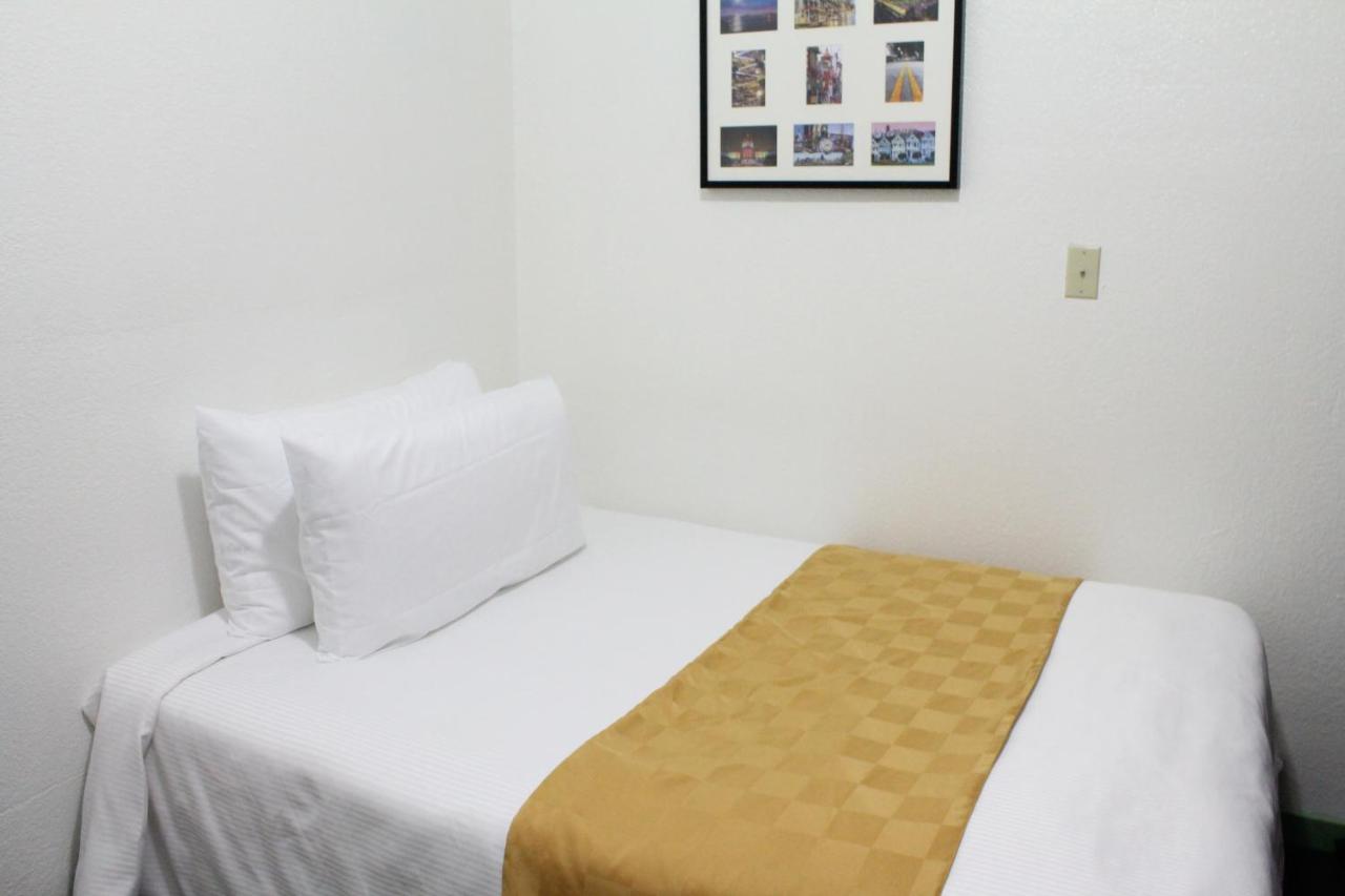 Union Hotel — photo 15