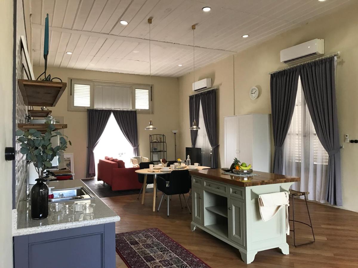 Spiegel Home Studio, Semarang – Updated 2022 Prices