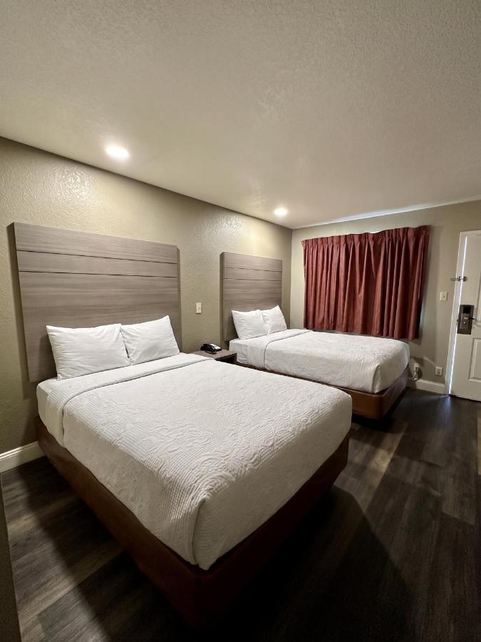 Bonita Inn Motel — photo 10
