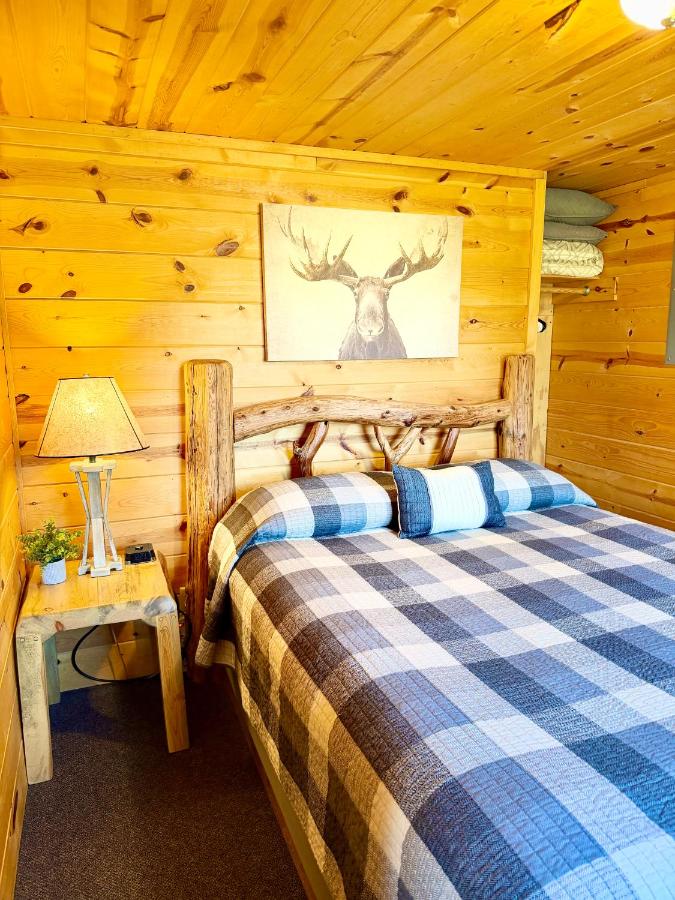 Mountain View Lodge — photo 6