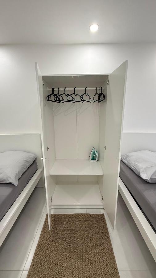 Comfy Home Cologne