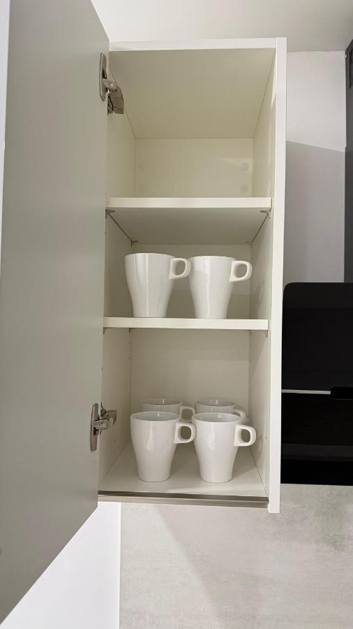 Comfy Home Cologne
