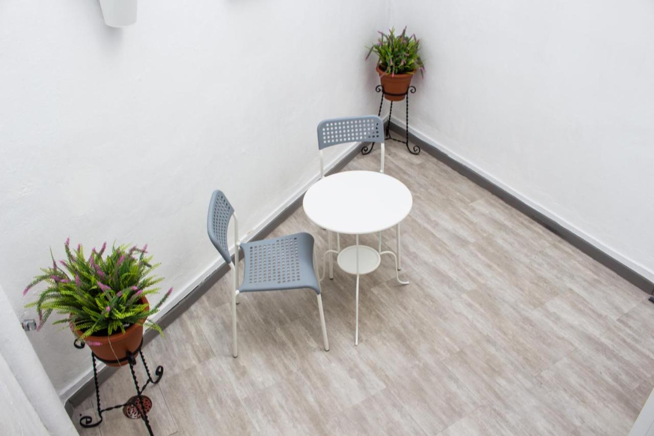 San Pablo Rooms, Córdoba – Updated 2022 Prices