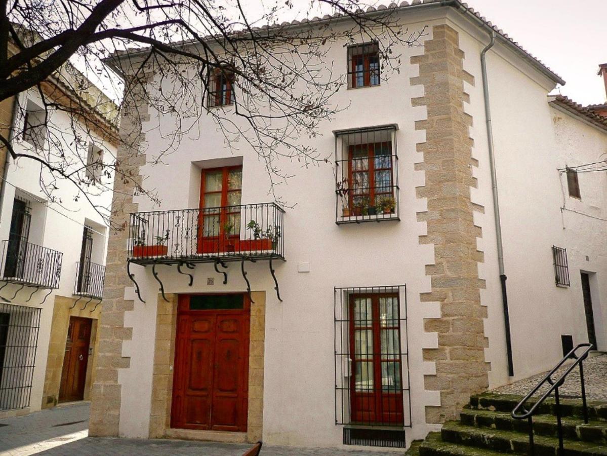 Casa Rural El Riberer, Benissa – Bijgewerkte prijzen 2022