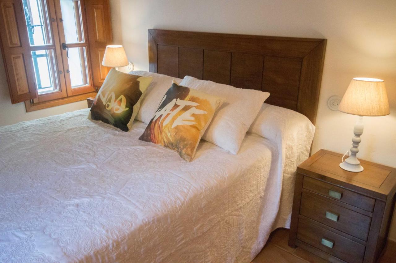 Casa Rural El Riberer, Benissa – Updated 2022 Prices