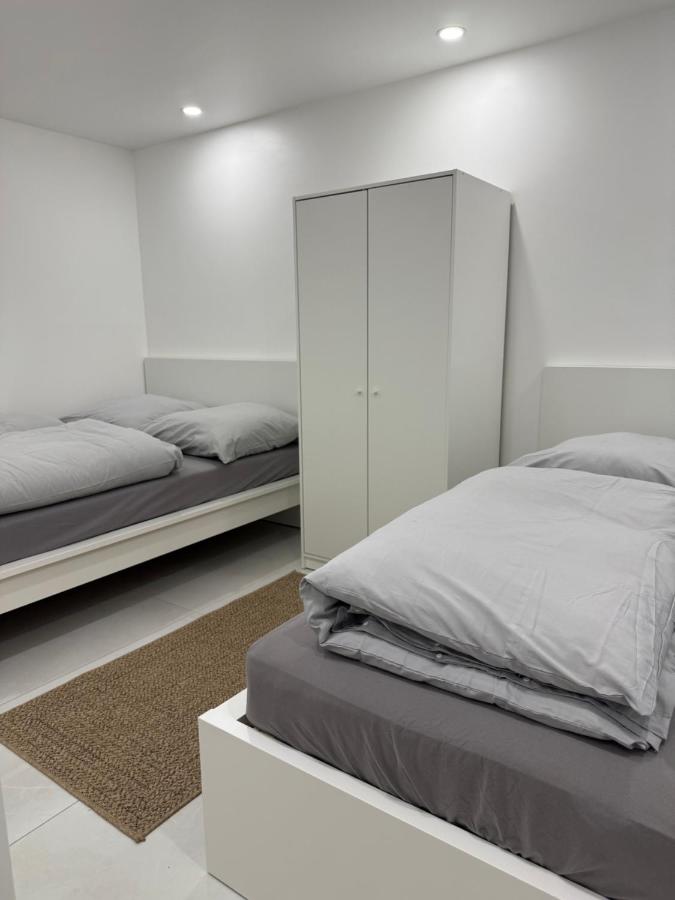 Comfy Home Cologne