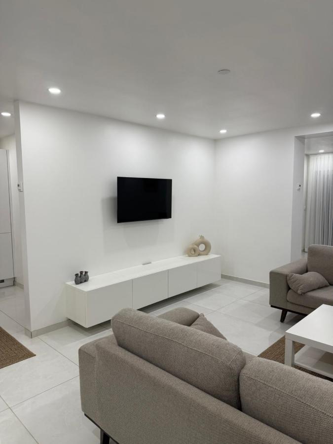 Comfy Home Cologne