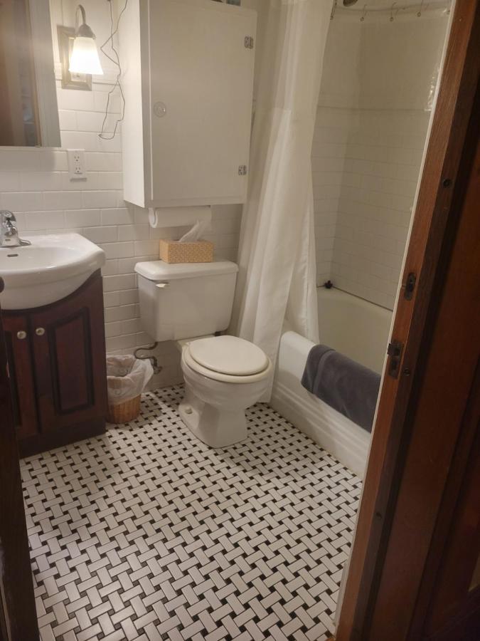 Hart Estate Bed and Breakfast — photo 8