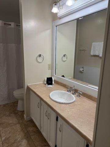 Parkside Inn — photo 20