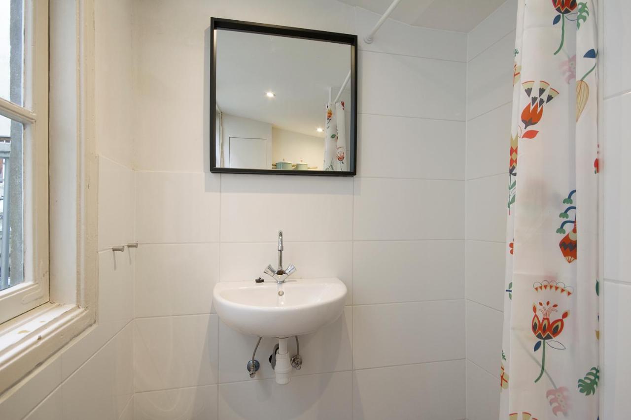 Spui's the Limit - 3