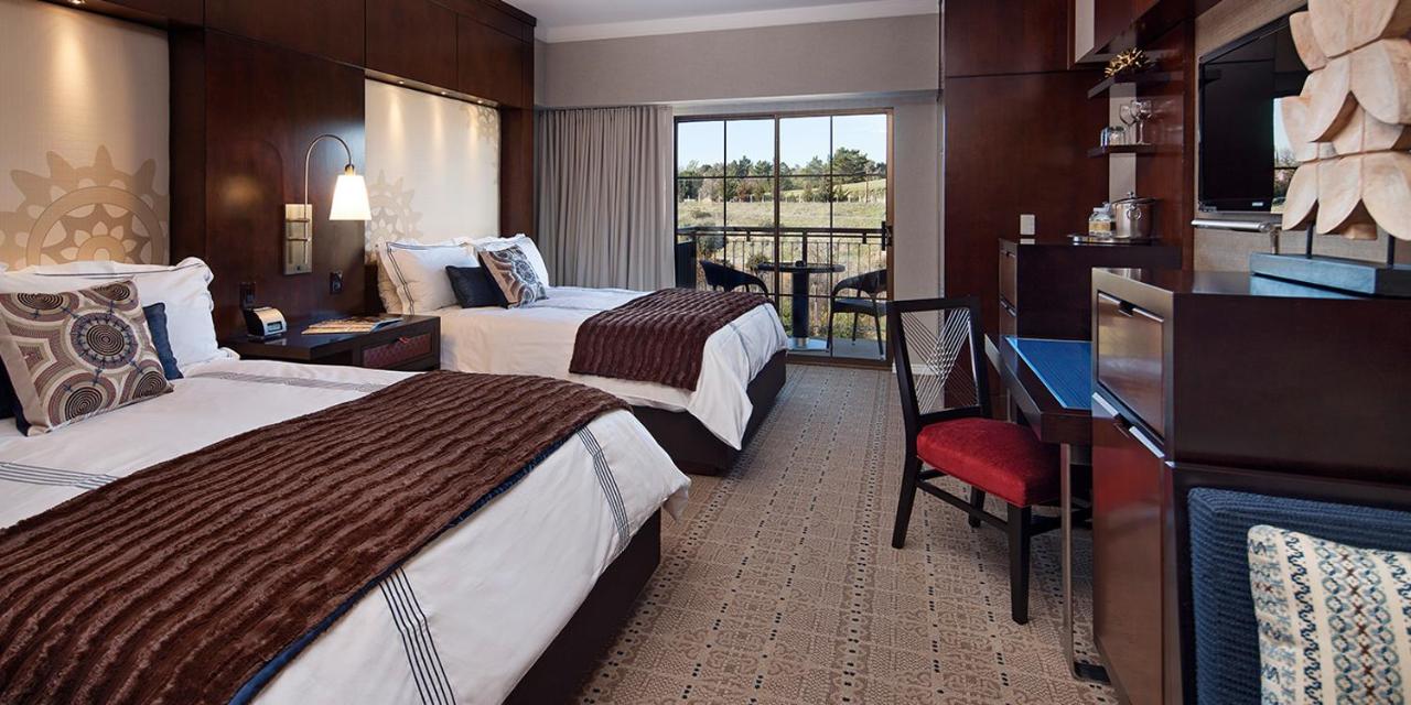 Chumash Casino Resort — photo 22