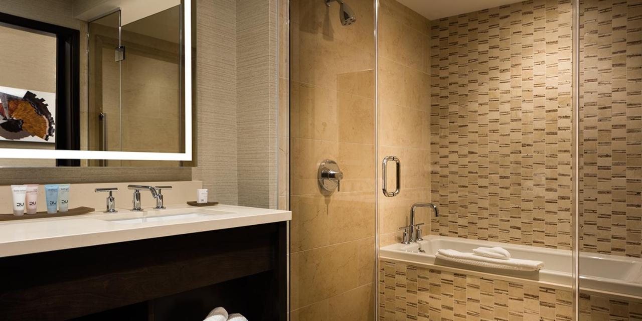 Chumash Casino Resort — photo 14