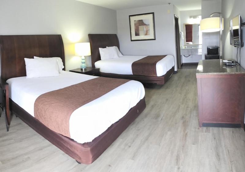 Western Inn — photo 9