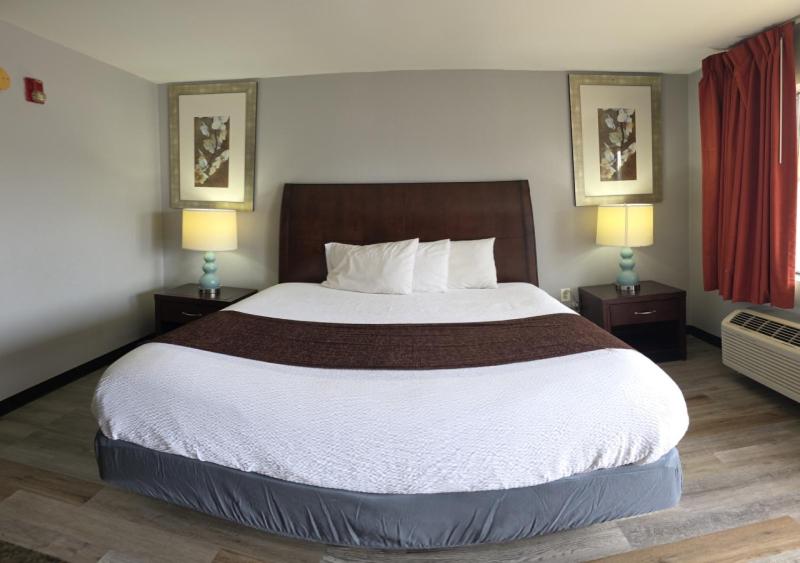 Western Inn — photo 7
