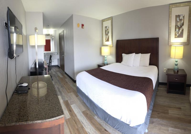 Western Inn — photo 8