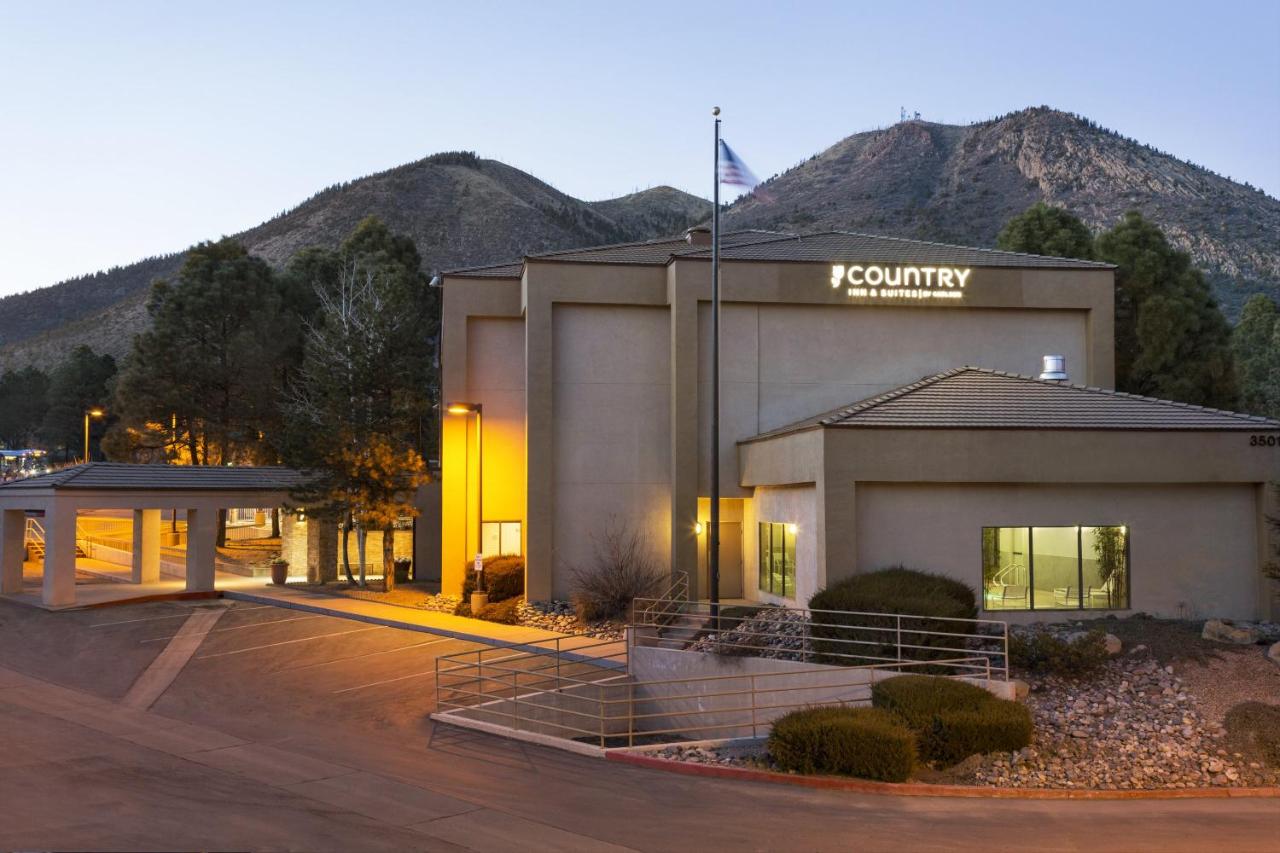 Suites Flagstaff, AZ — photo 6