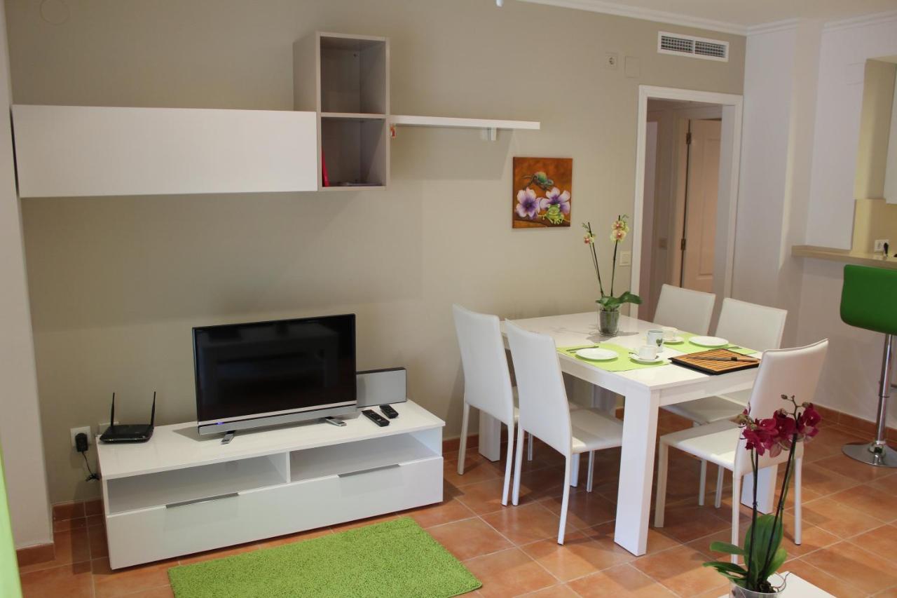 Apartment Las Dunas, Jávea – Updated 2023 Prices
