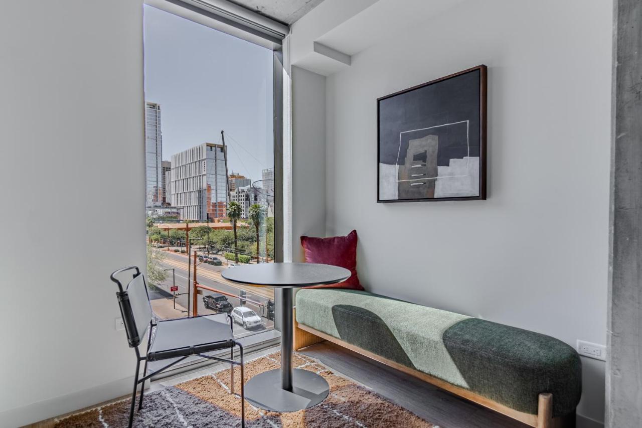 Sentral Sol Modern — photo 12