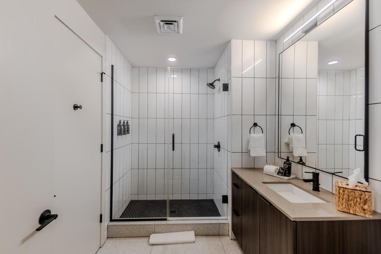 Sentral Sol Modern — photo 17