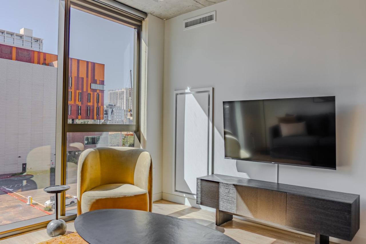 Sentral Sol Modern — photo 16