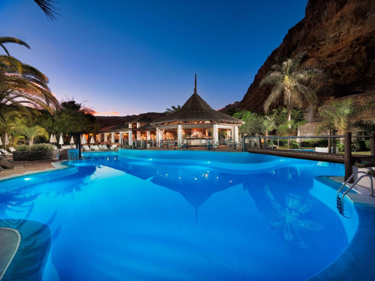 Hotel Jardín Tecina, Playa de Santiago – Harga Terkini 2022