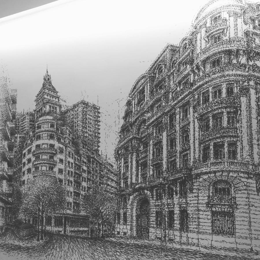 Carles Hotel photo