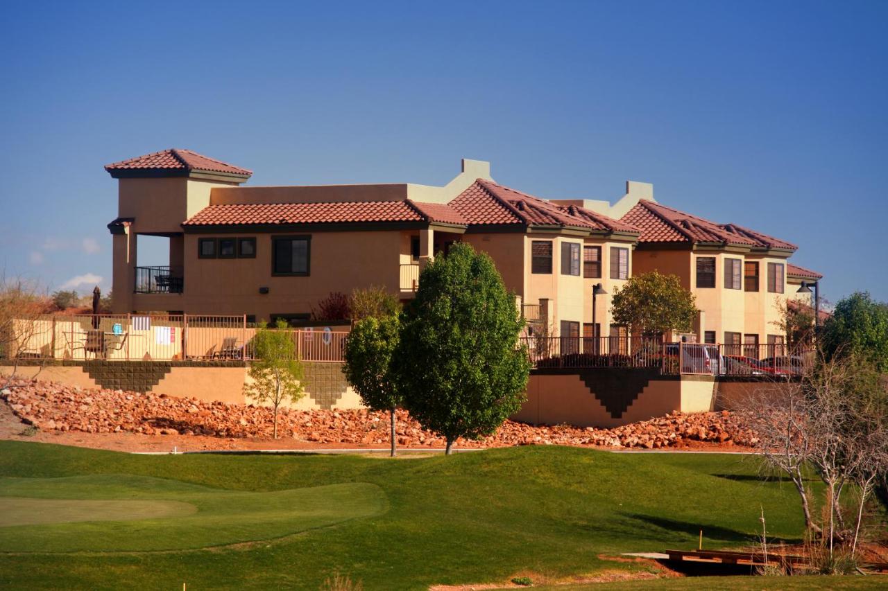 Highlands Resort — photo 22