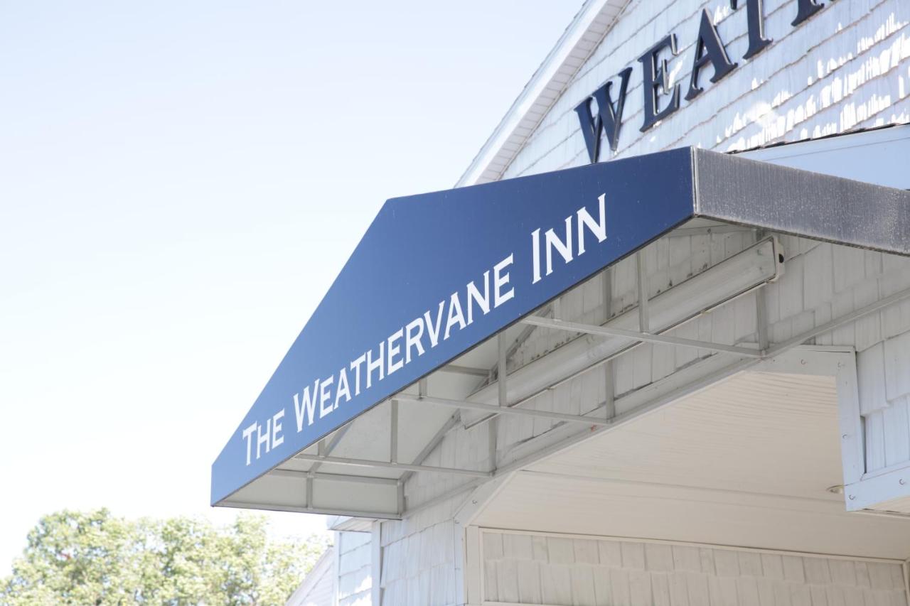 Weathervane Inn — photo 21