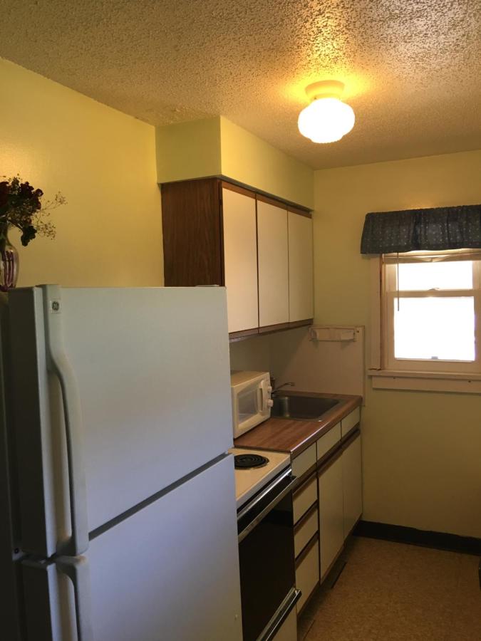 Itascan Motel — photo 3
