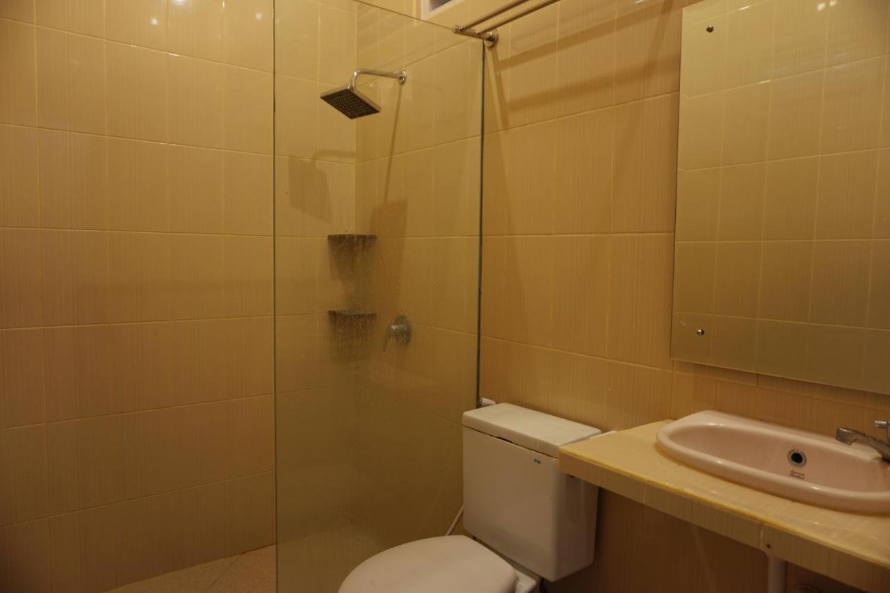 Sari Indah Cottages - 3