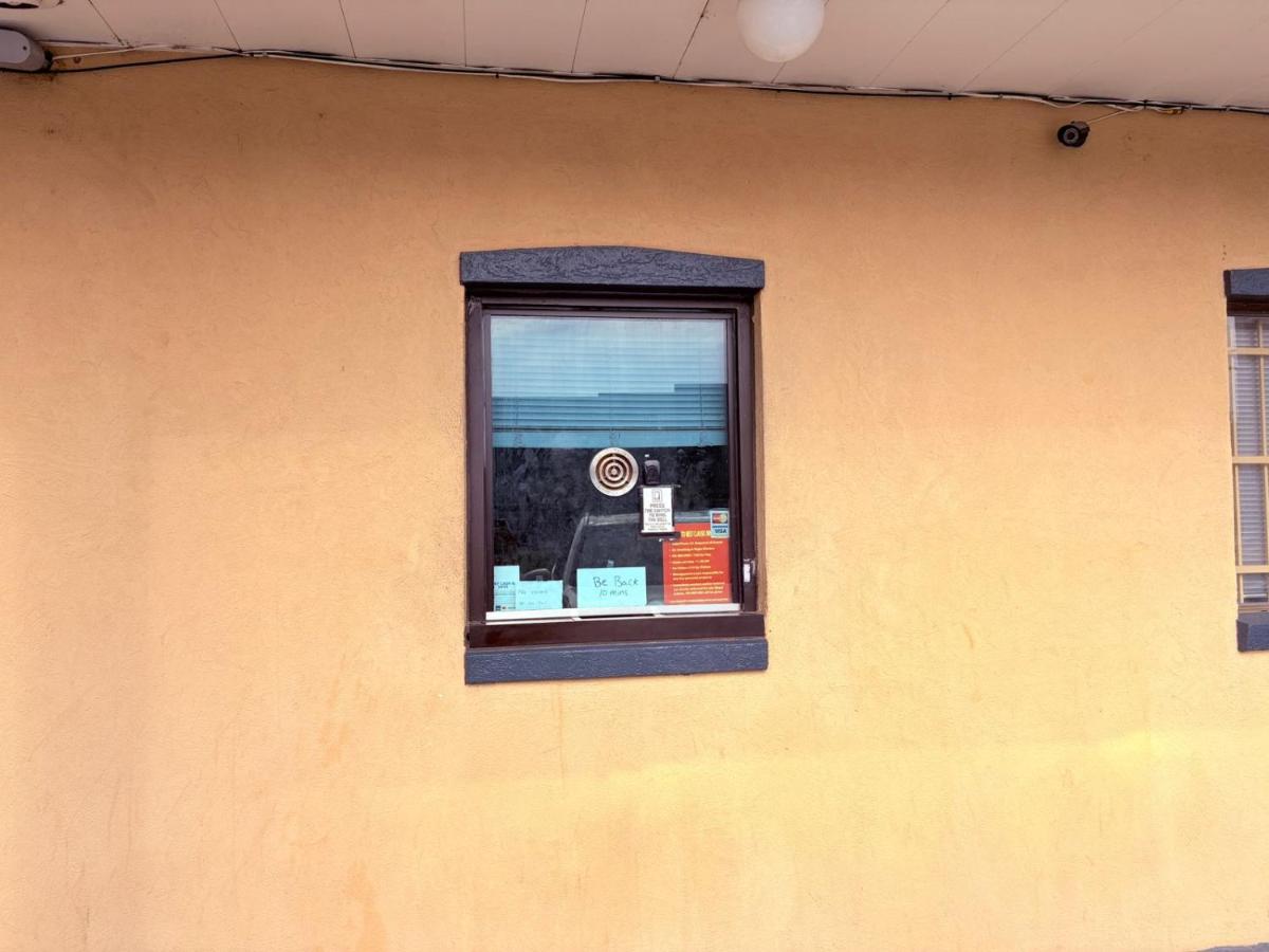 Best Classic Inn Suite — photo 9