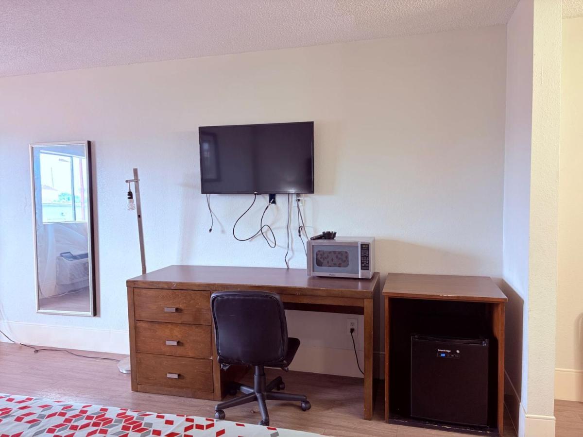 Best Classic Inn Suite — photo 4