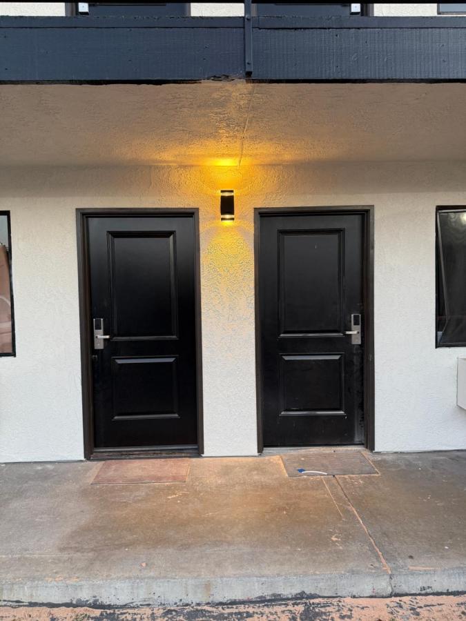 Harbor Bay Inn — photo 9