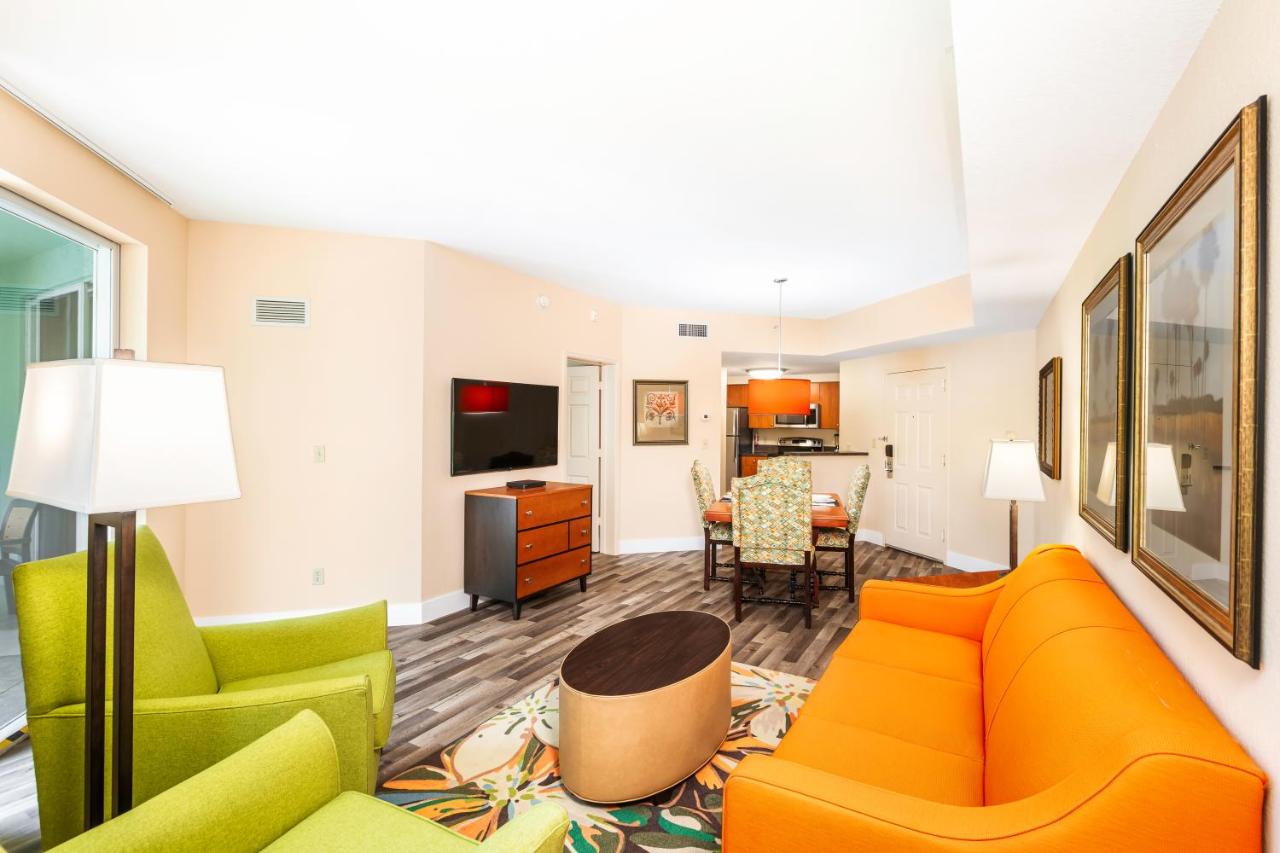 Mizner Place at Weston Town Center, Fort Lauderdale — photo 14