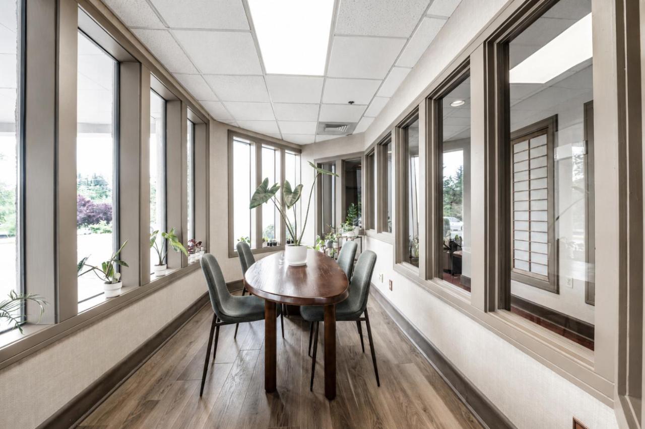 Hotel International — photo 15