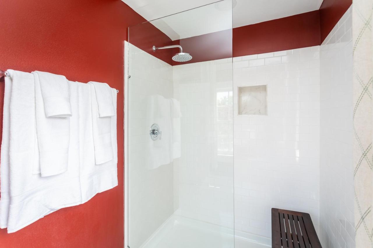 The Legacy Inn — photo 15