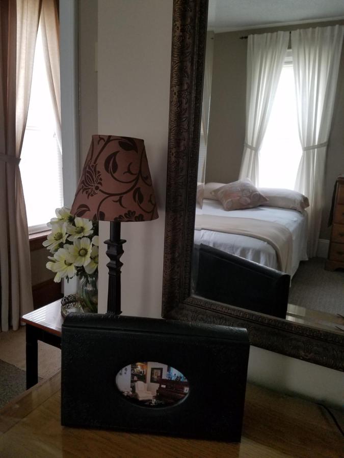 Carraway Guest House — photo 6