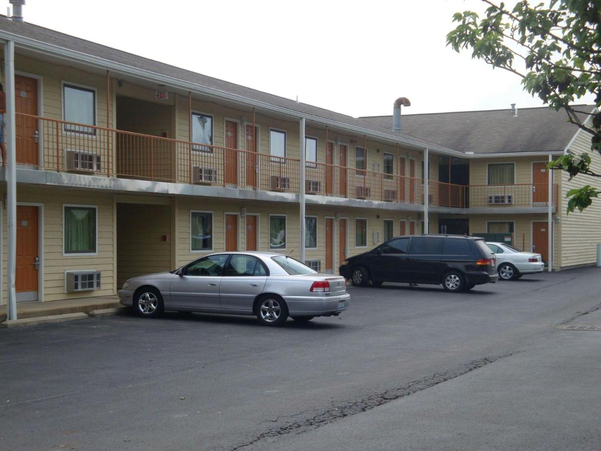 Wilmington Inn — photo 20