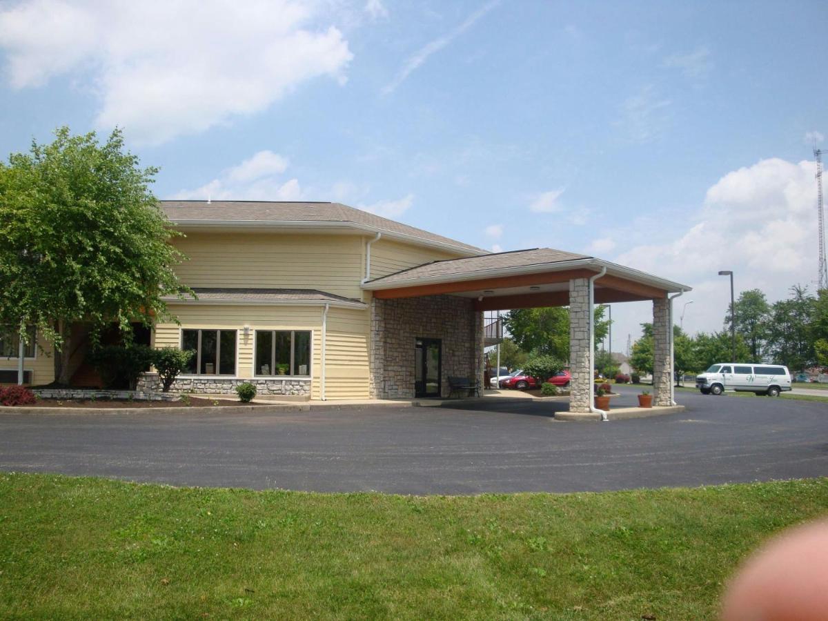 Wilmington Inn — photo 14