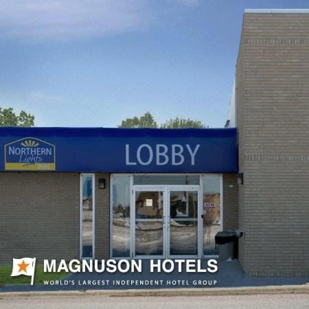Northern Lights Inn — photo 6